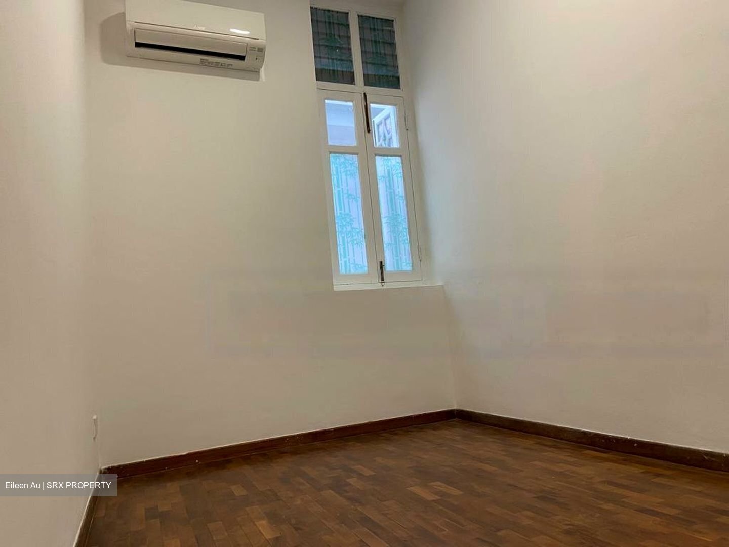 Mountbatten Lodge (D15), Apartment #465407821